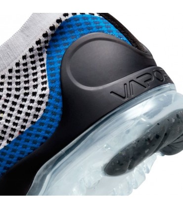 کفش ورزشی مردانه نایک مدل Air Vapormax
