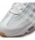 کفش ورزشی مردانه نایک مدل Air Max 95