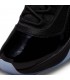 کفش بسکتبال مردانه نایک جردن مدل Air Jordan 11 Cmft Low