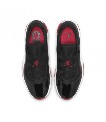 کفش بسکتبال مردانه نایک مدل Air Jordan 11 Cmft Low