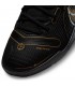 کفش چمن مصنوعی مردانه نایک مدل Mercurial Vapor 14 Academy Turf