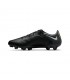 کفش فوتبال مردانه نایک مدل Legend 9 Pro Fg