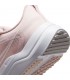کفش ورزشی زنانه نایک مدل Downshifter 12 مخصوص دویدن