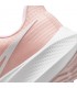 کفش ورزشی زنانه نایک مدل Air Zoom Pegasus 39 مخصوص دویدن