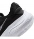 کفش ورزشی زنانه نایک مدل Flex Experience Rn 11 Nn مخصوص دویدن