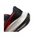 کفش ورزشی زنانه نایک مدل Air Zoom Pegasus 38 مخصوص دویدن