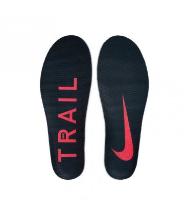 کفش ورزشی زنانه نایک مدل W Nike Air Zoom Terra Kiger 7 مخصوص دویدن