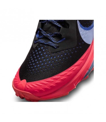 کفش ورزشی زنانه نایک مدل W Nike Air Zoom Terra Kiger 7 مخصوص دویدن