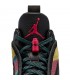 کفش بسکتبال مردانه نایک مدل Air Jordan 36 Low