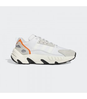 کفش ورزشی مردانه آدیداس مدل ZX 22 BOOST