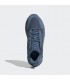 کفش ورزشی مردانه آدیداس مدل ZX 22 BOOST