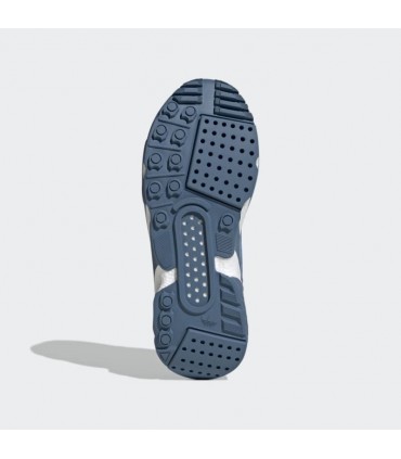 کفش ورزشی مردانه آدیداس مدل ZX 22 BOOST
