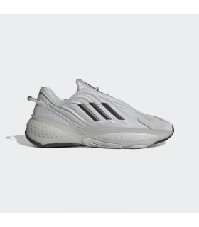 کفش ورزشی مردانه آدیداس مدل OZRAH