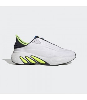 کفش ورزشی مردانه آدیداس مدل ADIFOM SLTN