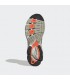 کفش ورزشی مردانه آدیداس مدل SUPERNOVA CUSHION 7