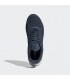 کفش ورزشی مردانه آدیداس مدل DURAMO SL مخصوص دویدن