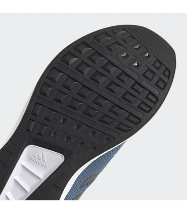 کفش ورزشی مردانه آدیداس مدل RUN FALCON 2.0 مخصوص دویدن