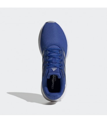 کفش ورزشی مردانه آدیداس مدل GALAXY 6 مخصوص دویدن