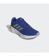 کفش ورزشی مردانه آدیداس مدل GALAXY 6 مخصوص دویدن
