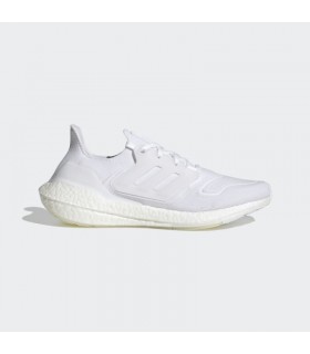 کفش ورزشی مردانه آدیداس مدل ULTRABOOST 22 مخصوص دویدن