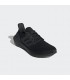 کفش ورزشی مردانه آدیداس مدل ULTRABOOST 22 مخصوص دویدن