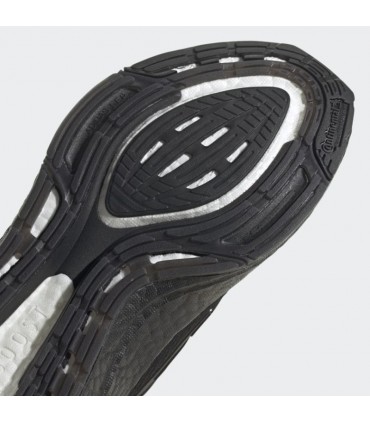 کفش ورزشی مردانه آدیداس مدل ULTRABOOST 22 مخصوص دویدن