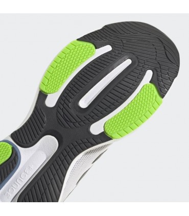 کفش ورزشی مردانه آدیداس مدل RESPONSE SUPER 2.0 مخصوص دویدن