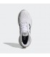 کفش ورزشی مردانه آدیداس مدل RESPONSE SUPER 2.0 مخصوص دویدن