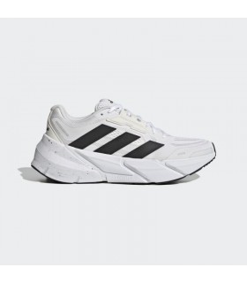 کفش ورزشی مردانه آدیداس مدل ADISTAR 1 M مخصوص دویدن