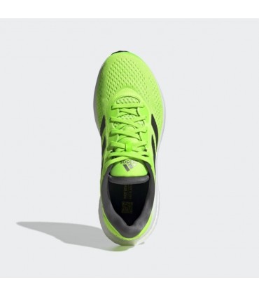 کفش ورزشی مردانه آدیداس مدل SUPERNOVA 2.0 مخصوص دویدن