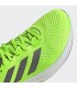کفش ورزشی مردانه آدیداس مدل SUPERNOVA 2.0 مخصوص دویدن