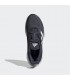 کفش ورزشی مردانه آدیداس مدل SOLARCONTROL مخصوص دویدن