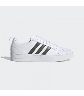 کفش ورزشی مردانه آدیداس 