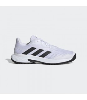 کفش تنیس مردانه آدیداس مدل COURTJAM