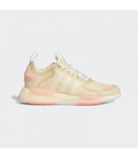 کفش ورزشی زنانه آدیداس مدل NMD_V3