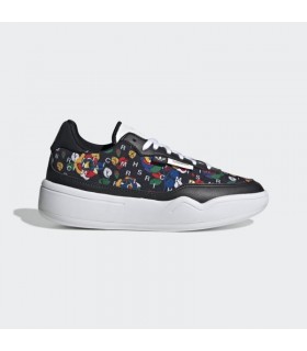 کفش ورزشی زنانه آدیداس HER