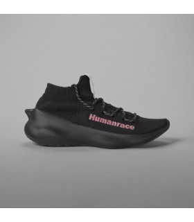 کفش ورزشی زنانه آدیداس HUMANRACE