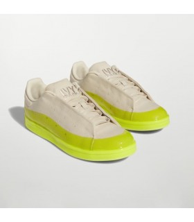 کفش ورزشی زنانه آدیداس مدل IVP STAN SMITH