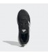 کفش ورزشی زنانه آدیداس SOLARCONTROL