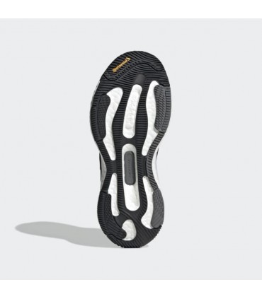 کفش ورزشی زنانه آدیداس SOLARCONTROL