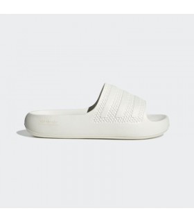 دمپایی اسپرت زنانه آدیداس مدل ADILETTE AYOON