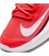 کفش تنیس زنانه نایک مدل NikeCourt Vapor Lite