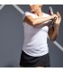 تیشرت زنانه دکتلون آرتنگو مخصوص تنیس