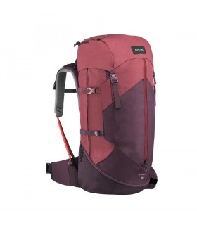 کوله پشتی فورکلاز مدل MT 100 EASYFIT