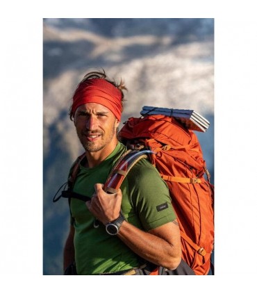اسکارف طبیعت گردی و کوهنوردی فورکلاز مدل MT100