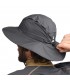 کلاه طبیعت گردی فورکلاز مدل MT900