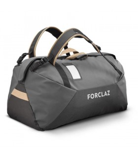 ساک 100 لیتری طبیعت گردی و مسافرتی فورکلاز مدل Duffel 100