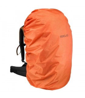 کیسه ضدآب محافظ کوله پشتی فورکلاز گنجایش 70 تا 100 لیتر