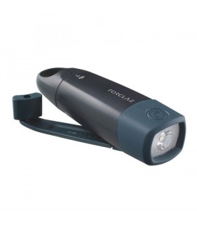 چراغ قوه طبیعت گردی فورکلاز مدل Dynamo 500 V2