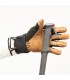 دستکش طبیعت گردی ضدآب فورکلاز مدل MT900